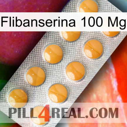 Flibanserin 100 Mg levitra1